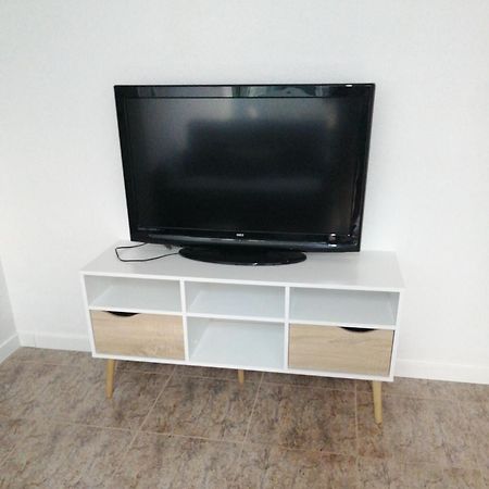Apartamento Bornos&우에스카 외부 사진